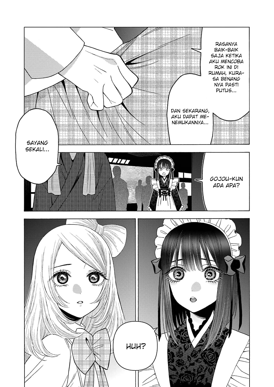 Chapter 40 - halaman 8