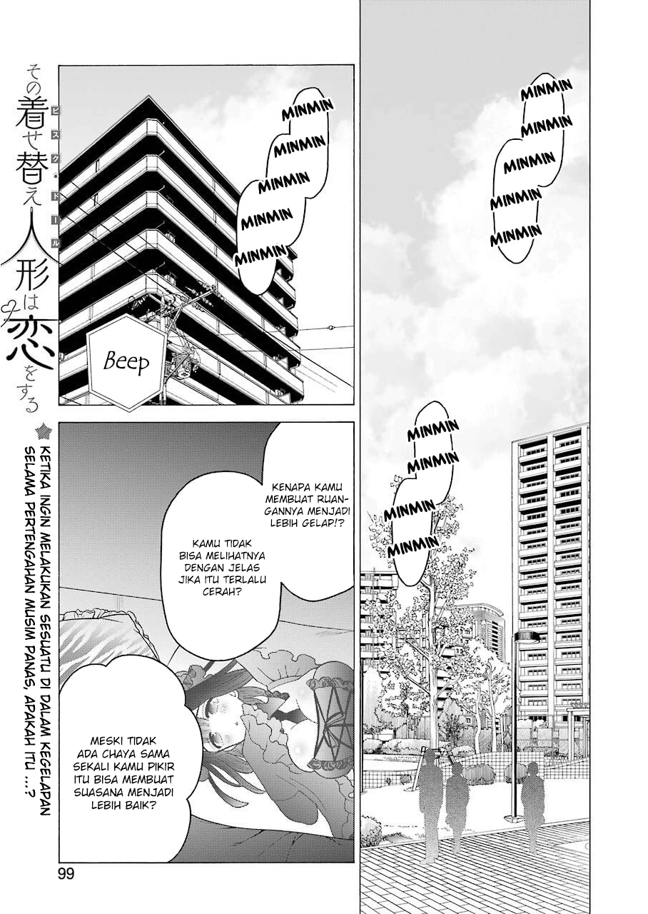 Chapter 39 - halaman 2