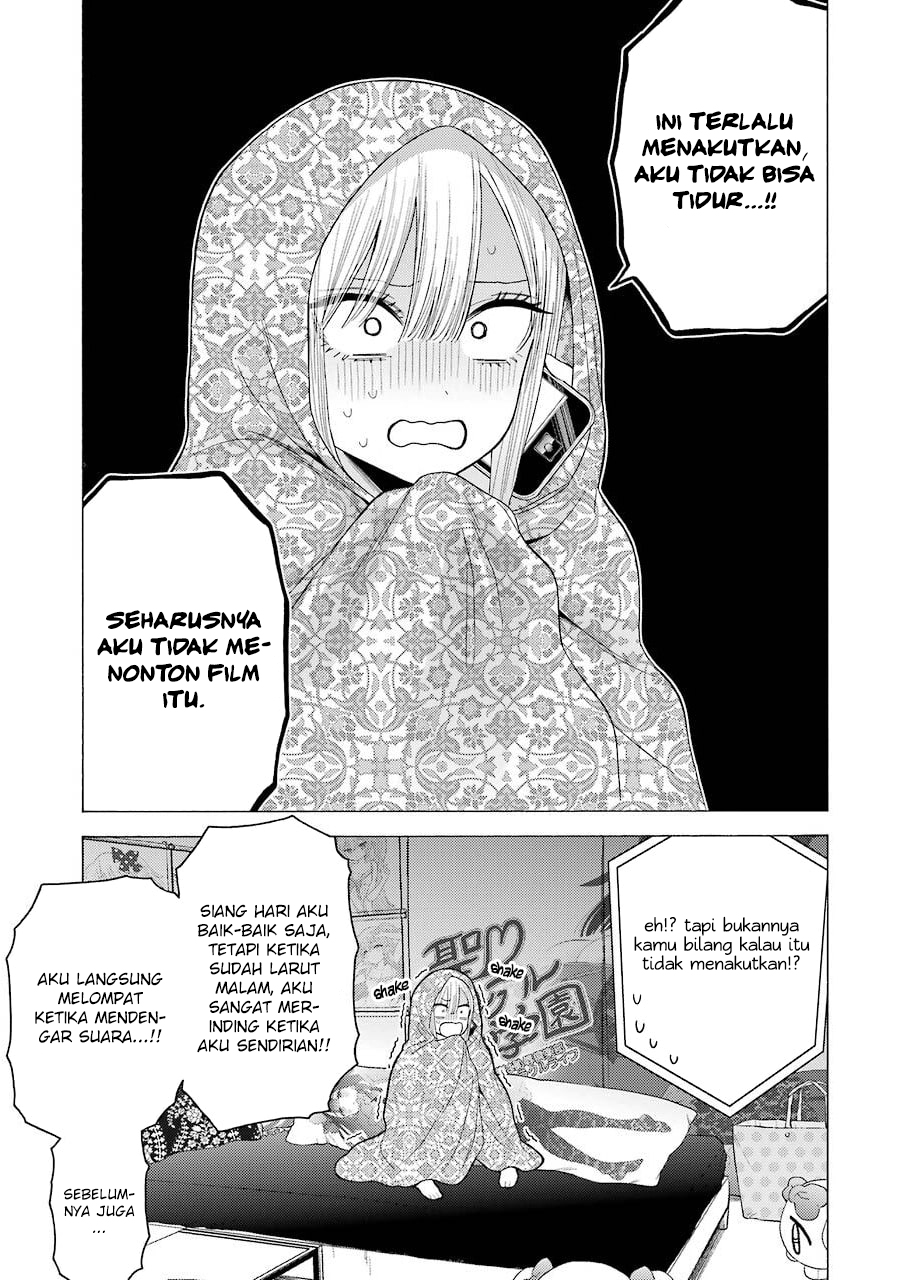 Chapter 39 - halaman 12