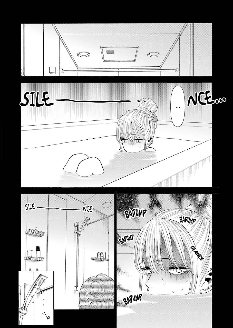 Chapter 39 - halaman 13