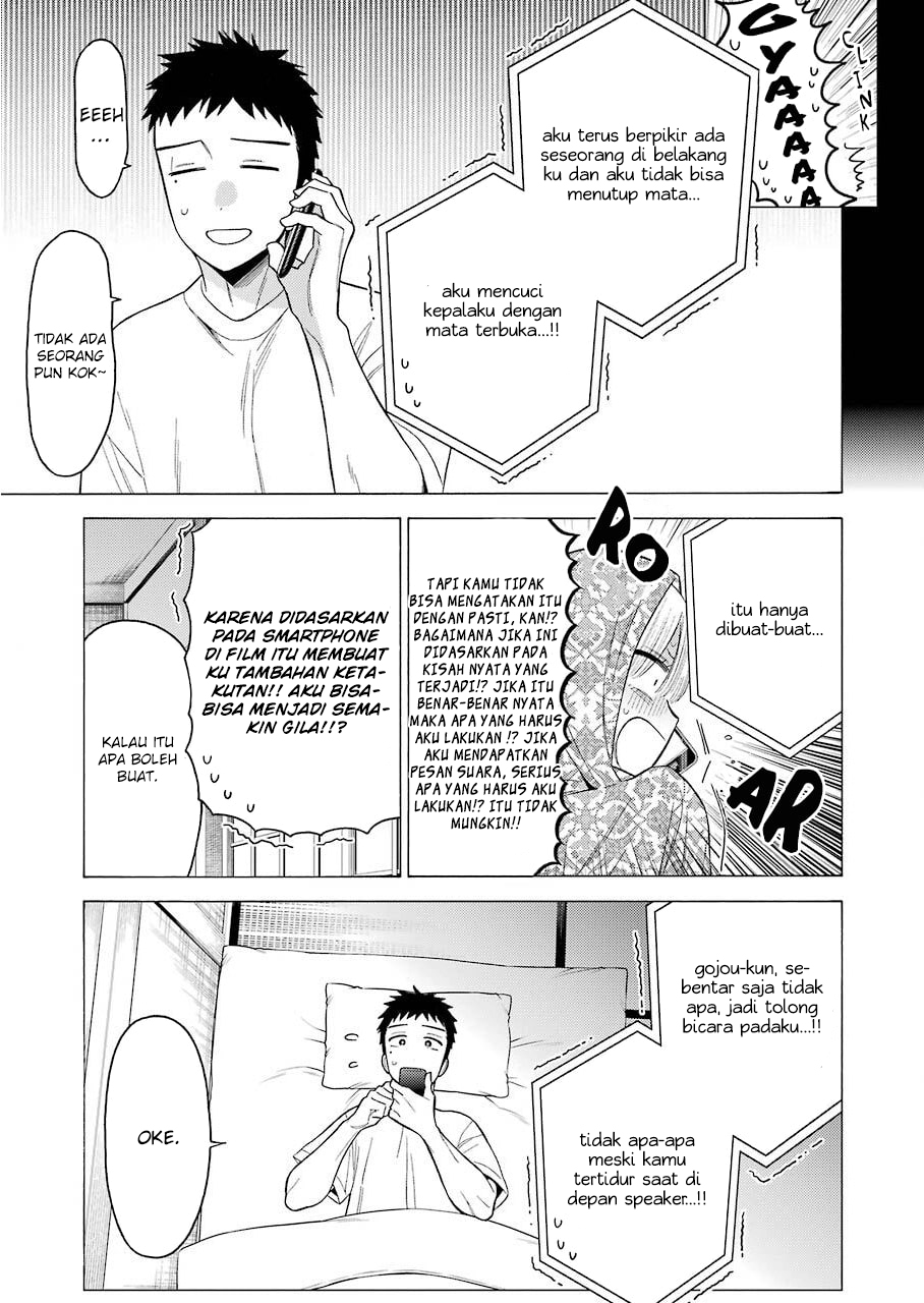 Chapter 39 - halaman 14