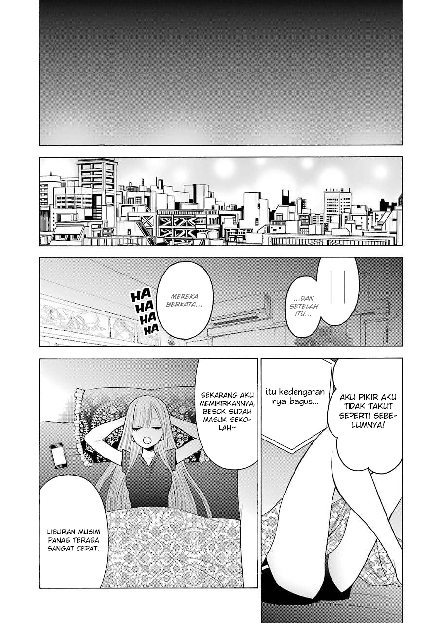 Chapter 39 - halaman 15