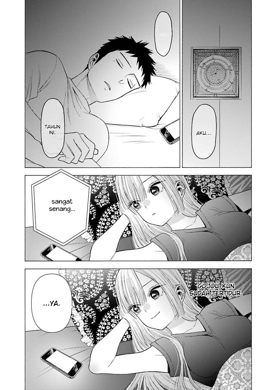 Chapter 39 - halaman 16
