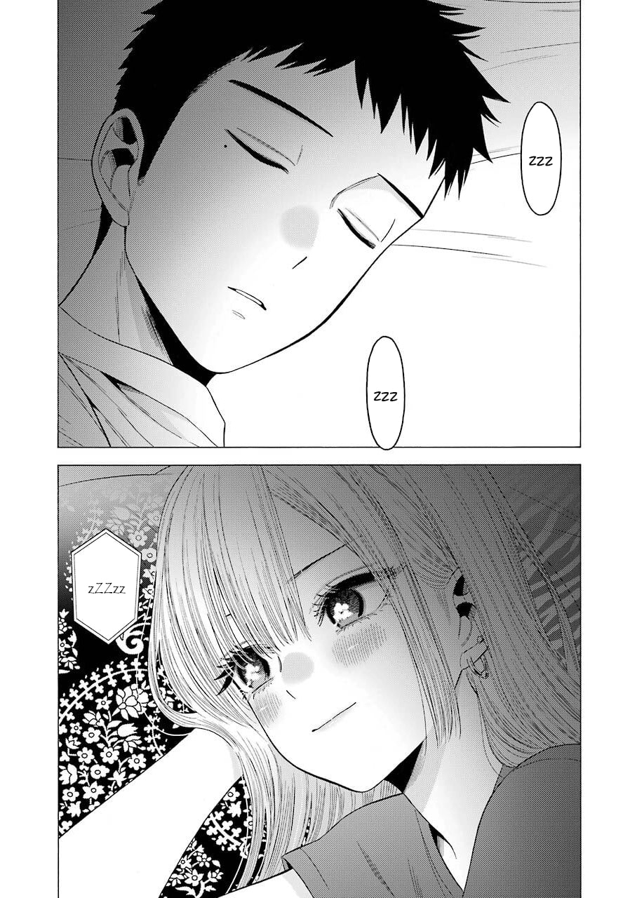Chapter 39 - halaman 18