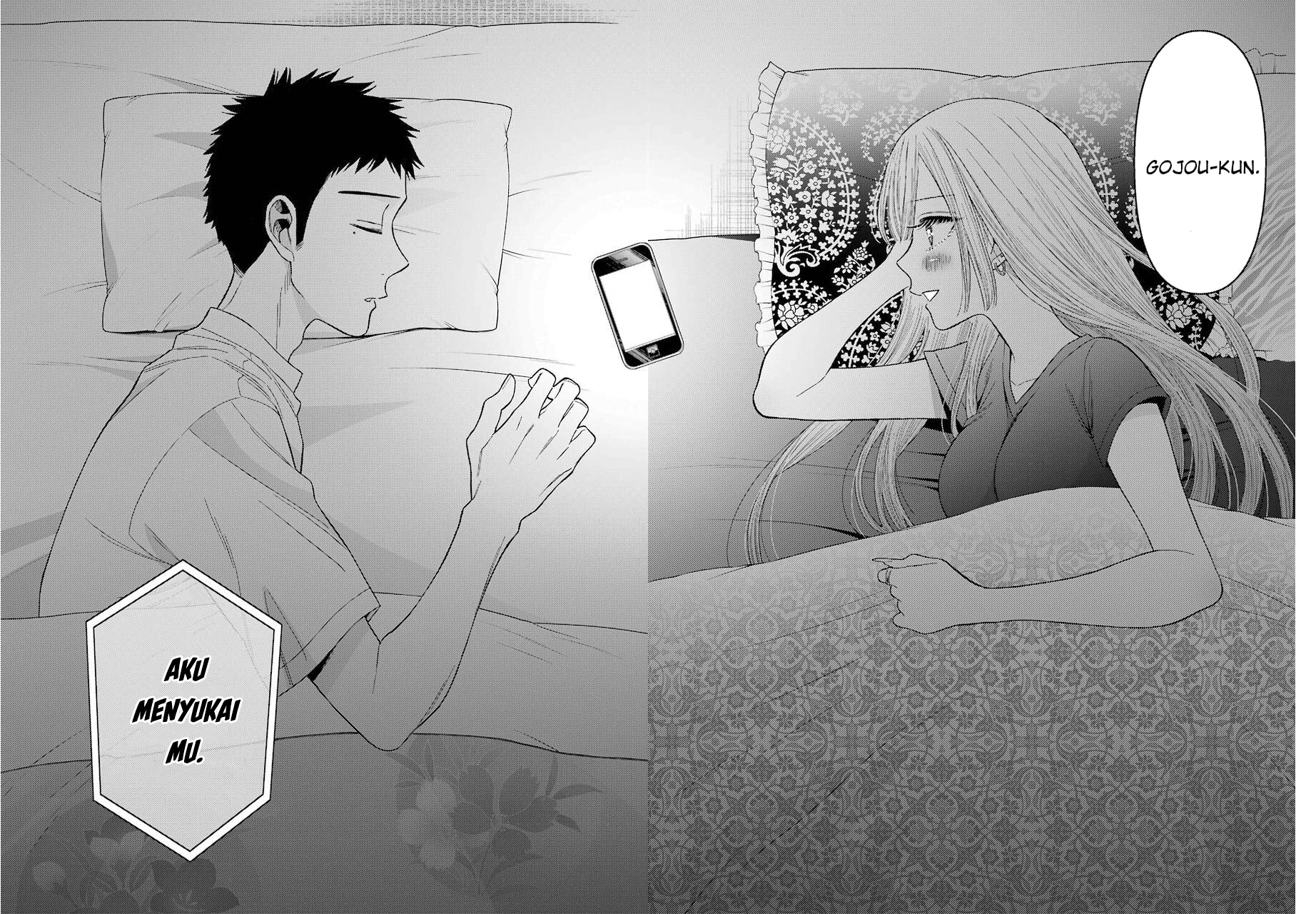Chapter 39 - halaman 19
