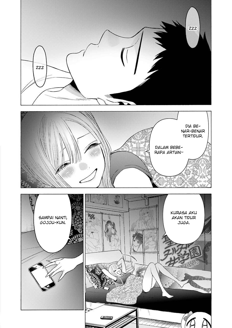 Chapter 39 - halaman 20