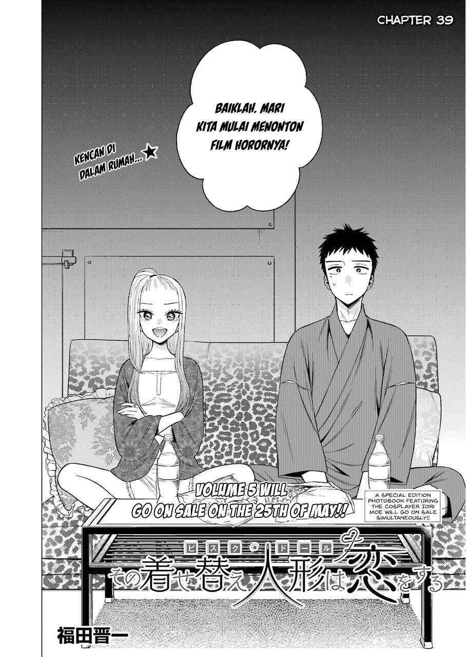 Chapter 39 - halaman 3
