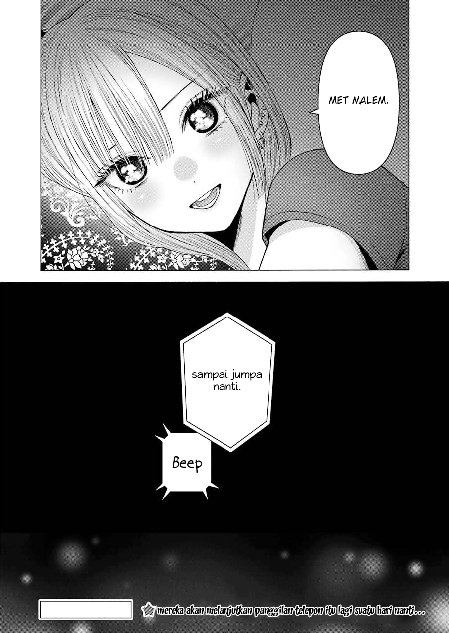 Chapter 39 - halaman 21