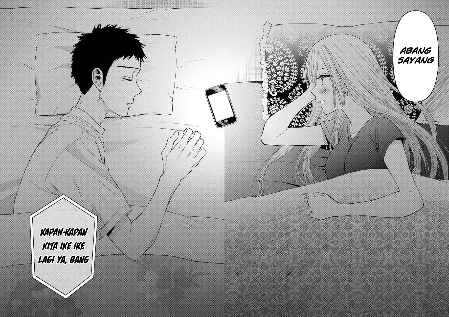 Chapter 39 - halaman 22