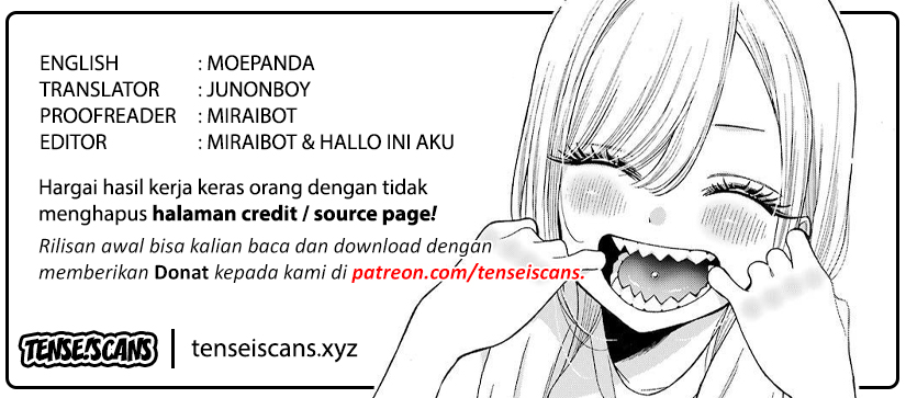 Chapter 39 - halaman 23