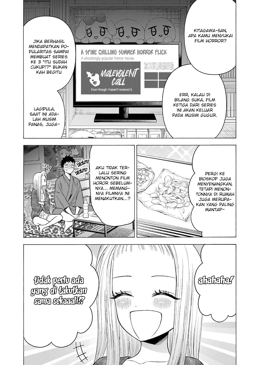Chapter 39 - halaman 4