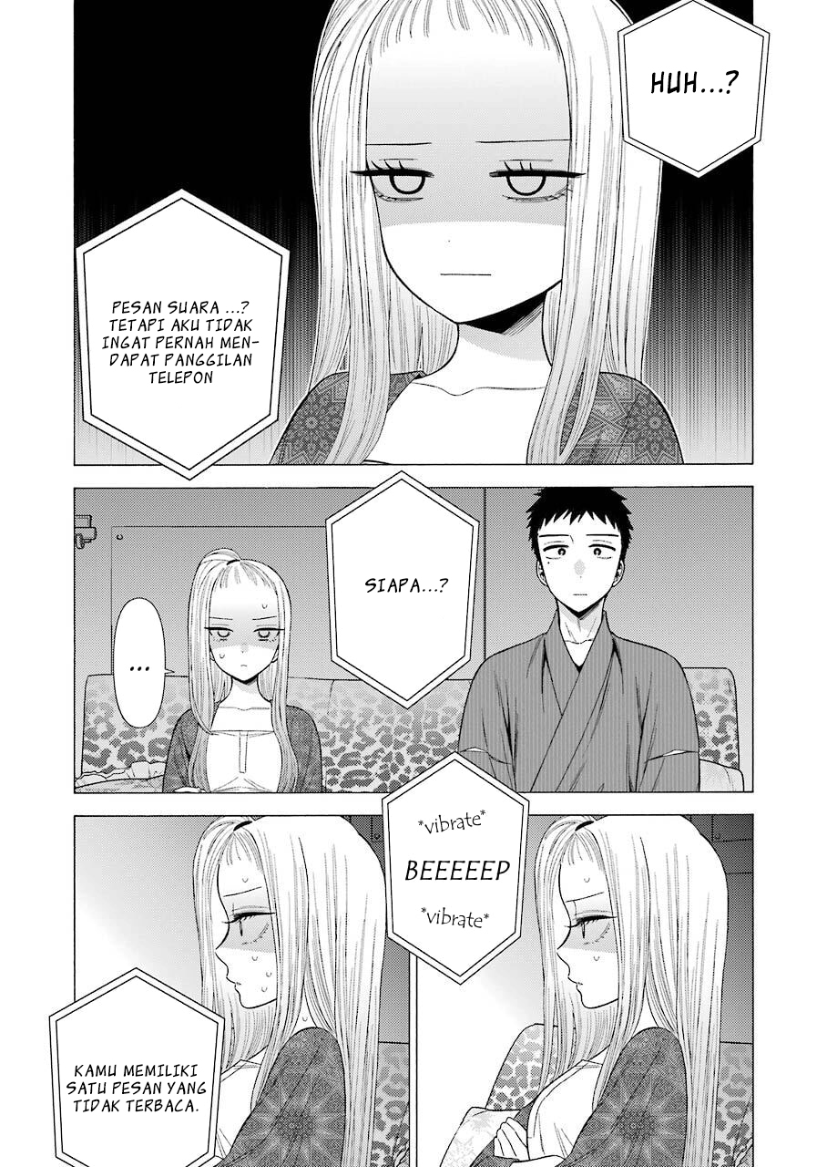 Chapter 39 - halaman 5