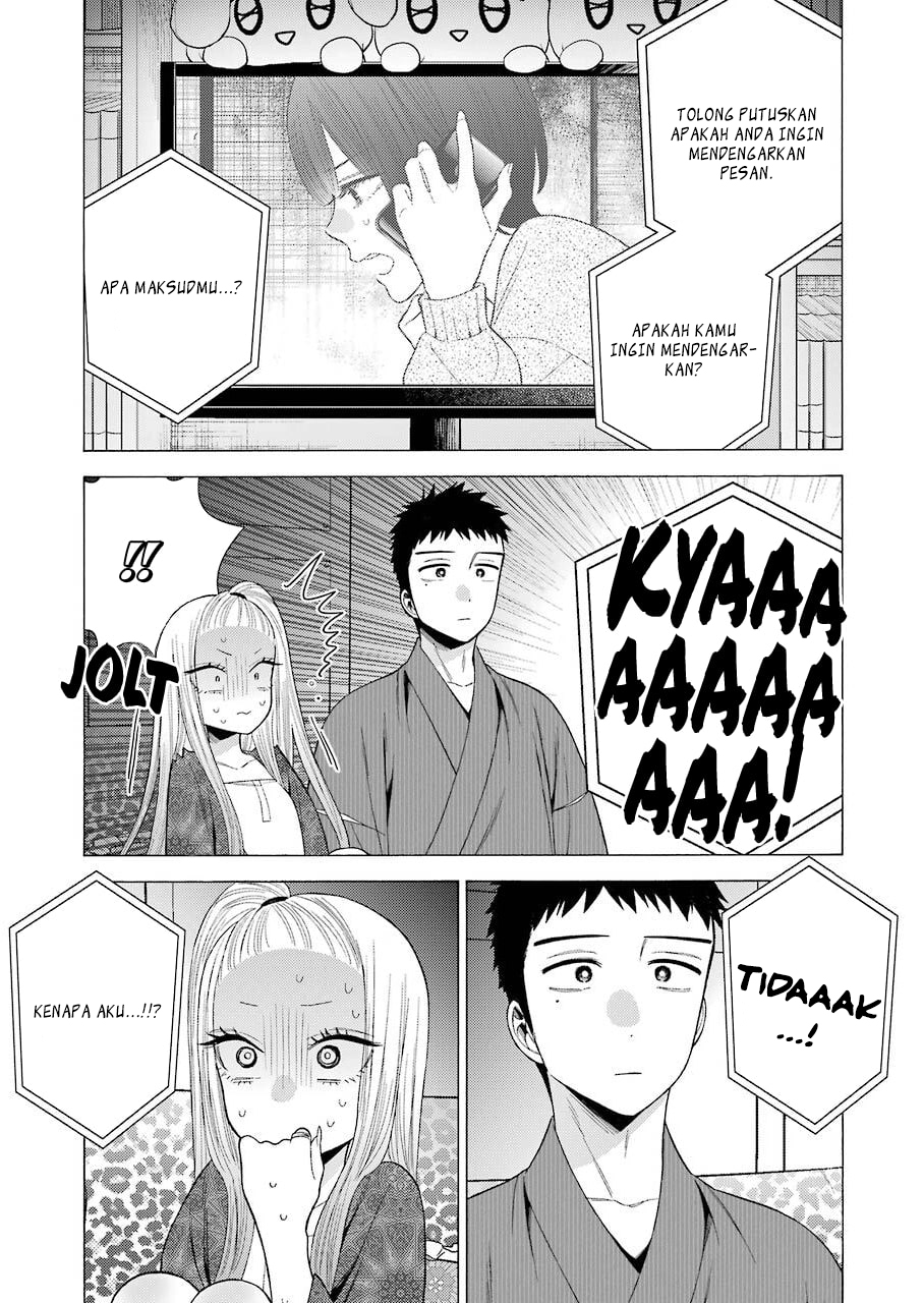 Chapter 39 - halaman 6