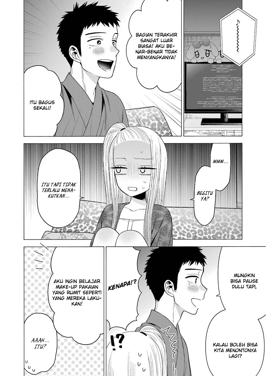 Chapter 39 - halaman 7