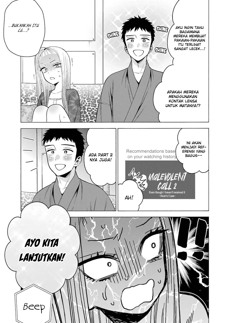 Chapter 39 - halaman 8