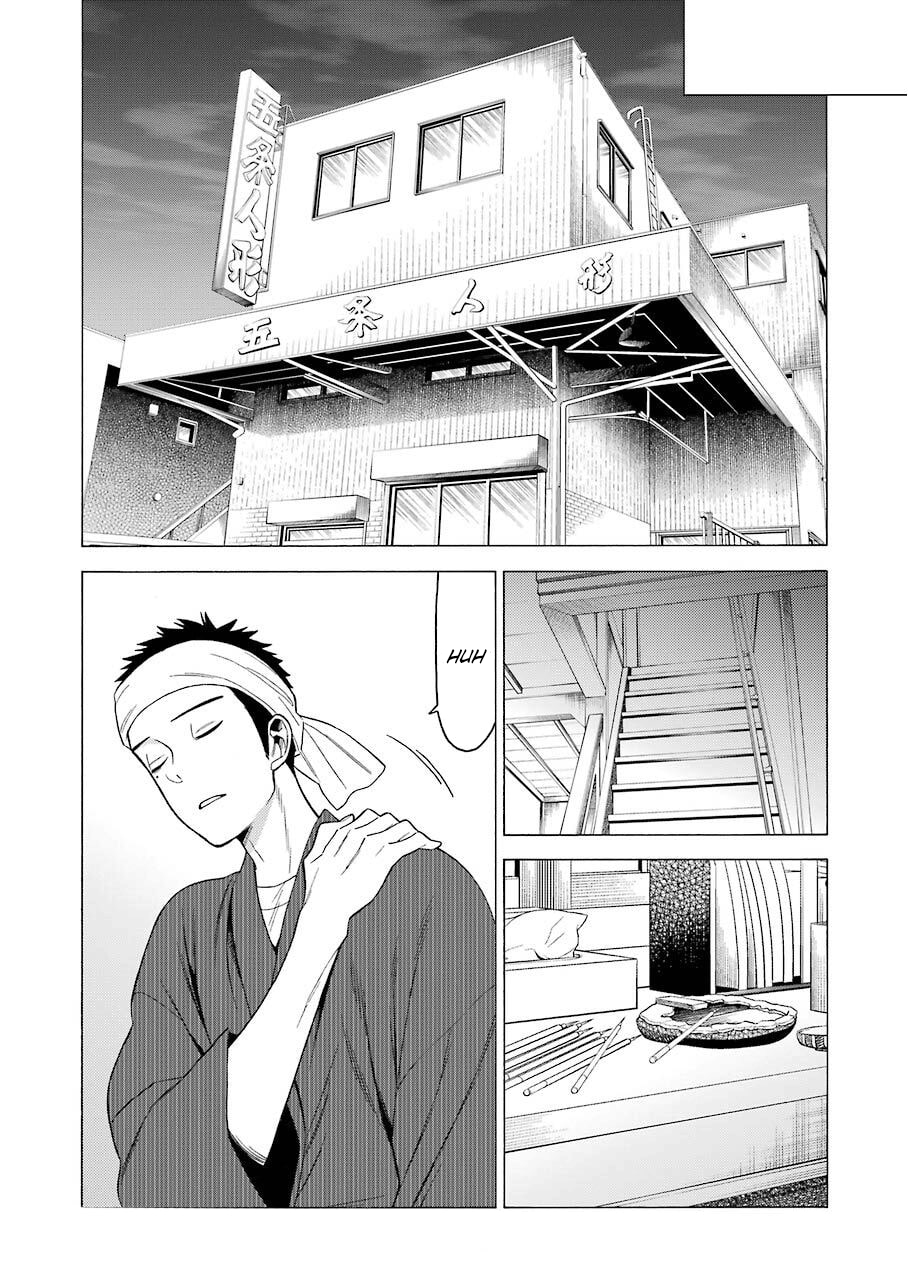 Chapter 39 - halaman 9