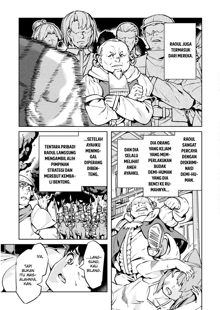 Chapter 25 - halaman 13