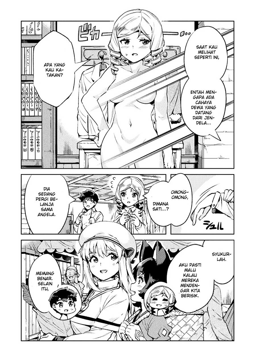 Chapter 25 - halaman 18