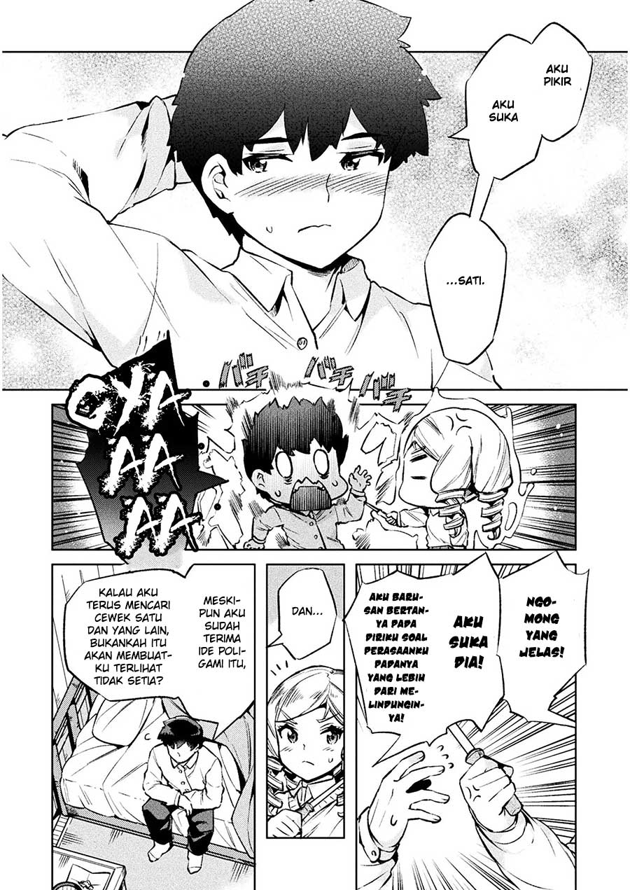 Chapter 25 - halaman 22