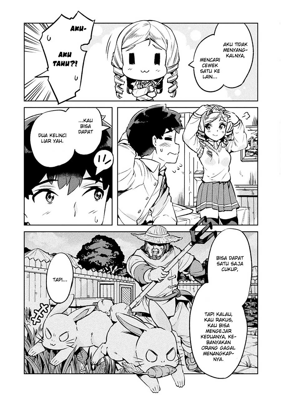 Chapter 25 - halaman 23