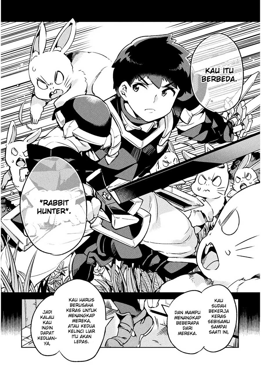 Chapter 25 - halaman 24