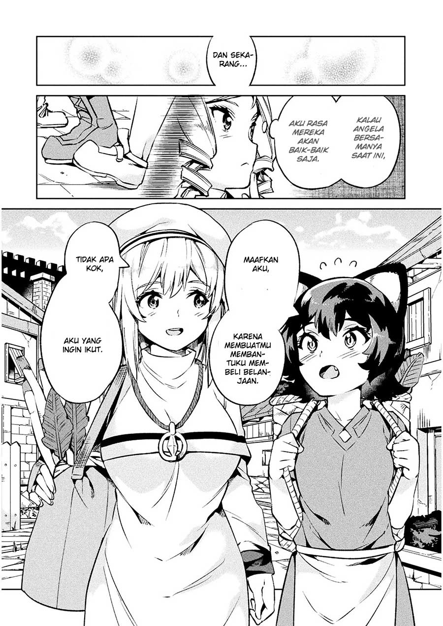 Chapter 25 - halaman 26