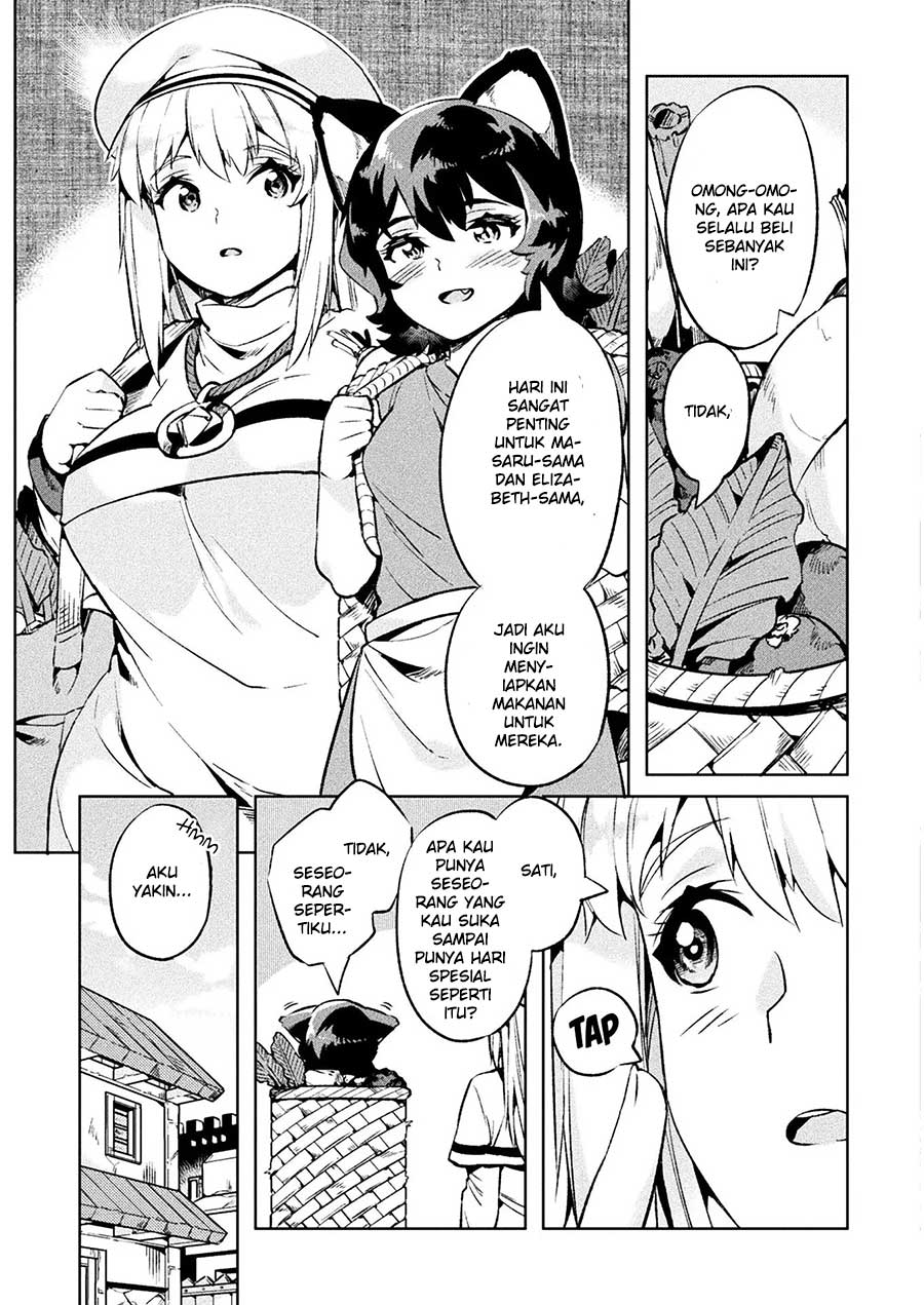 Chapter 25 - halaman 27