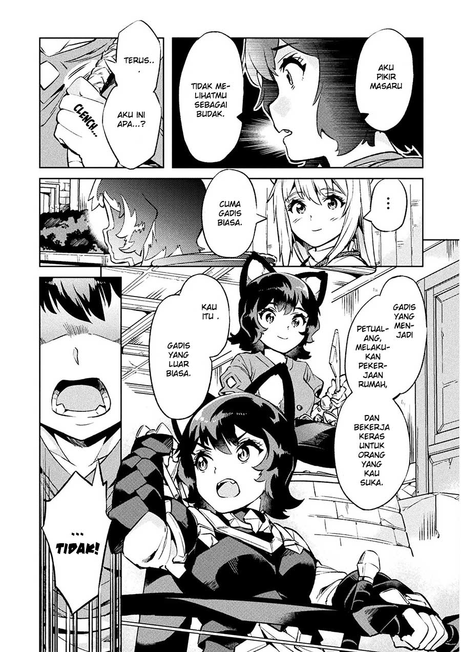 Chapter 25 - halaman 29