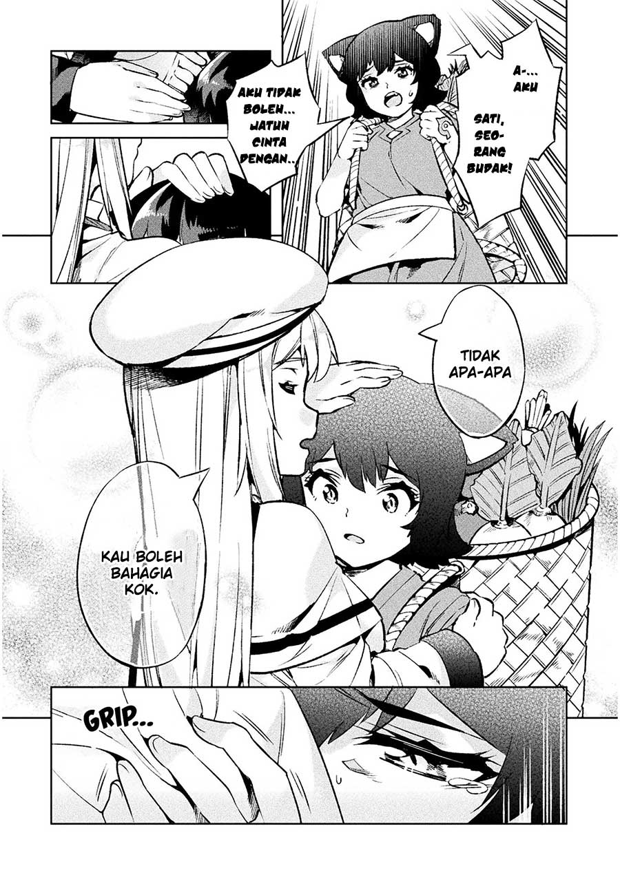 Chapter 25 - halaman 30