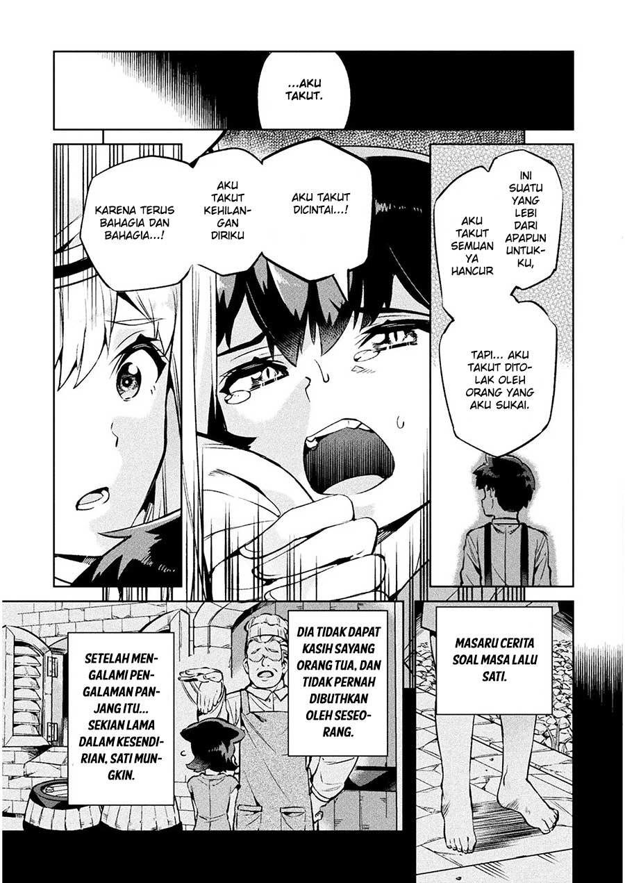 Chapter 25 - halaman 31