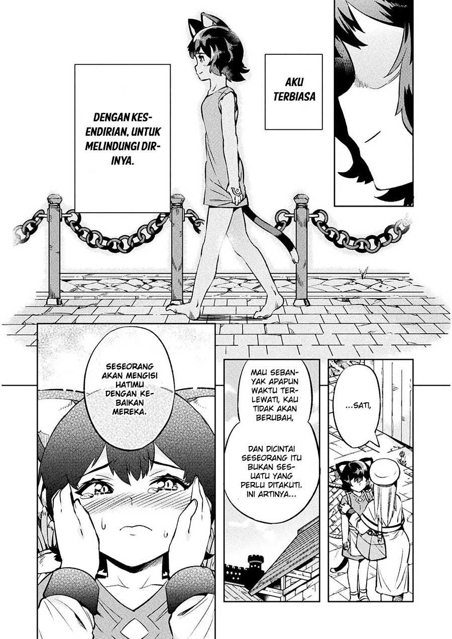 Chapter 25 - halaman 33
