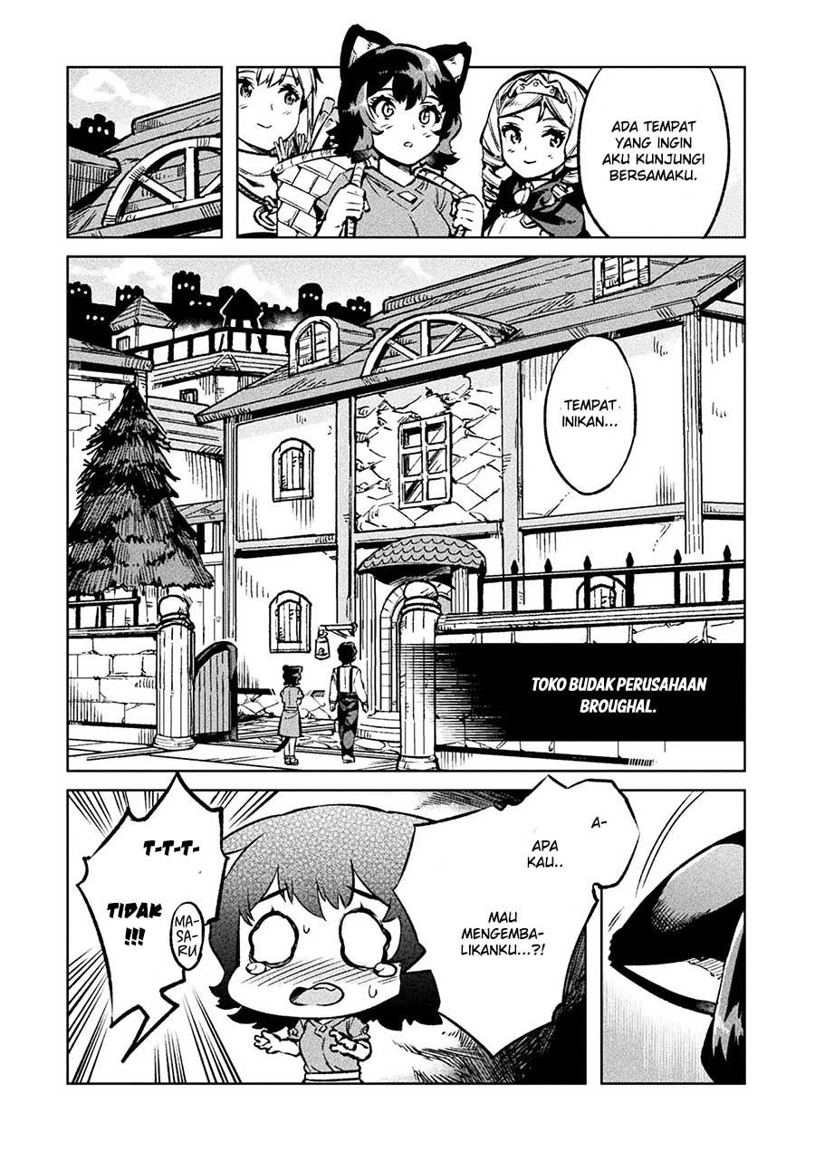 Chapter 25 - halaman 35