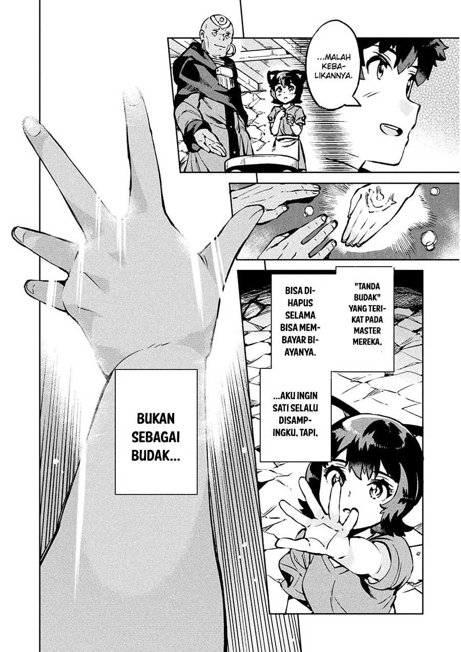 Chapter 25 - halaman 36