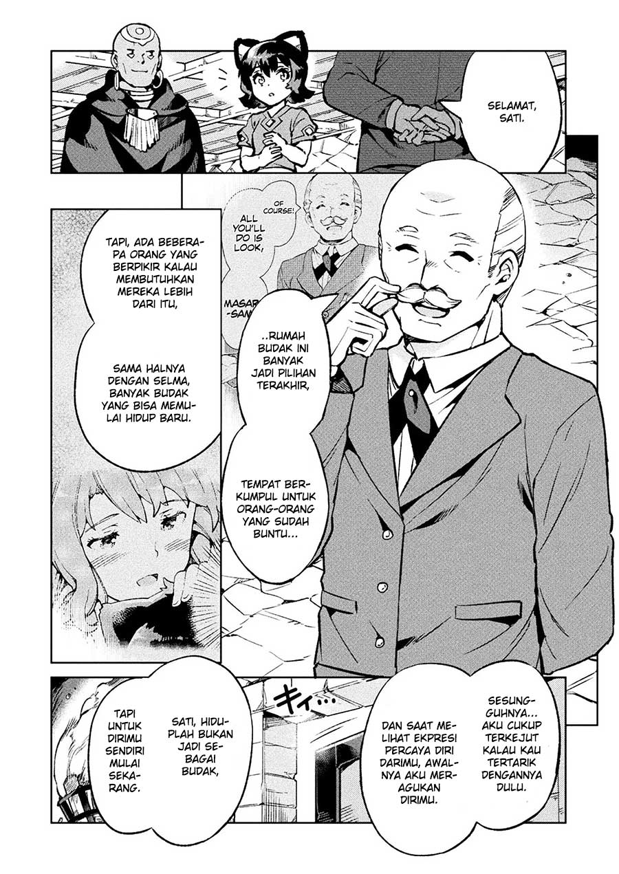 Chapter 25 - halaman 37