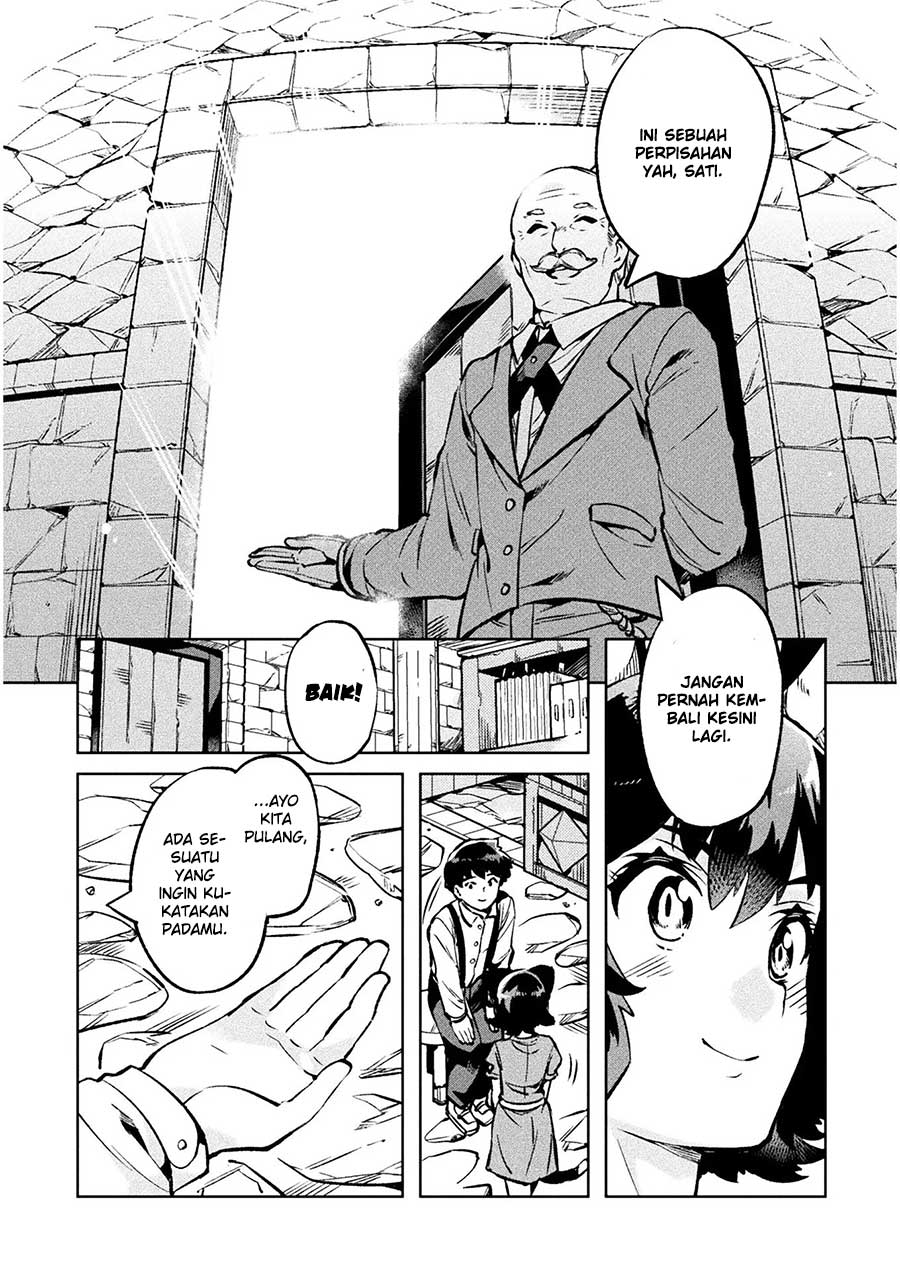 Chapter 25 - halaman 38