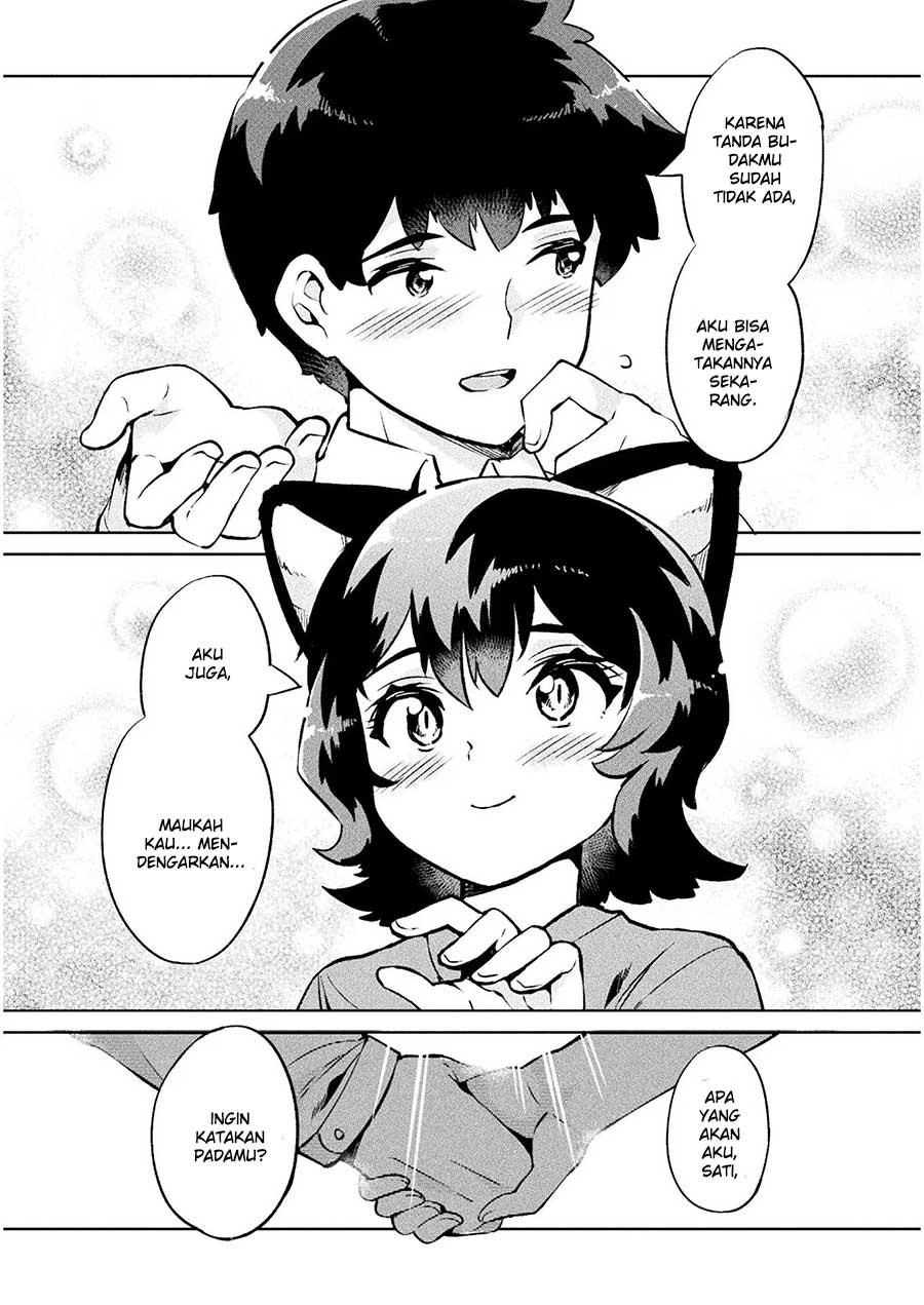 Chapter 25 - halaman 39