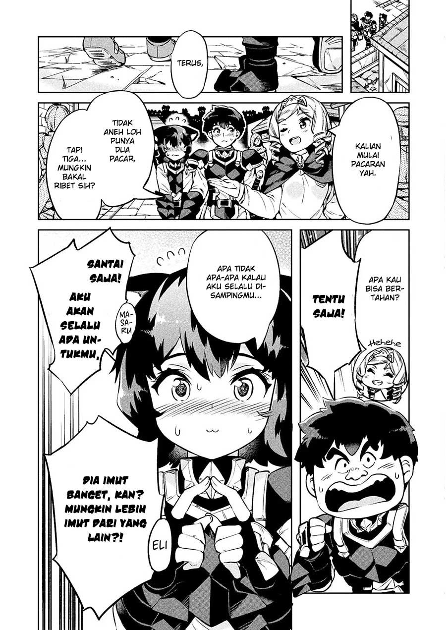 Chapter 25 - halaman 40
