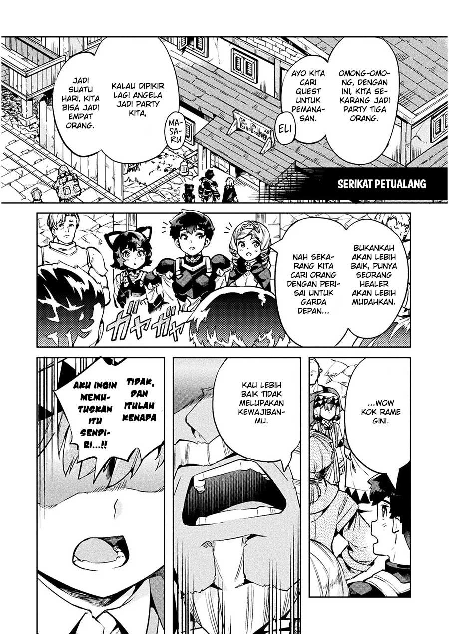 Chapter 25 - halaman 41