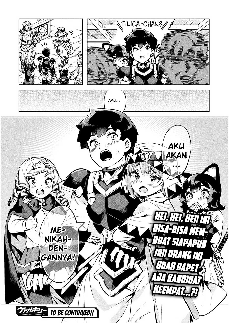 Chapter 25 - halaman 43