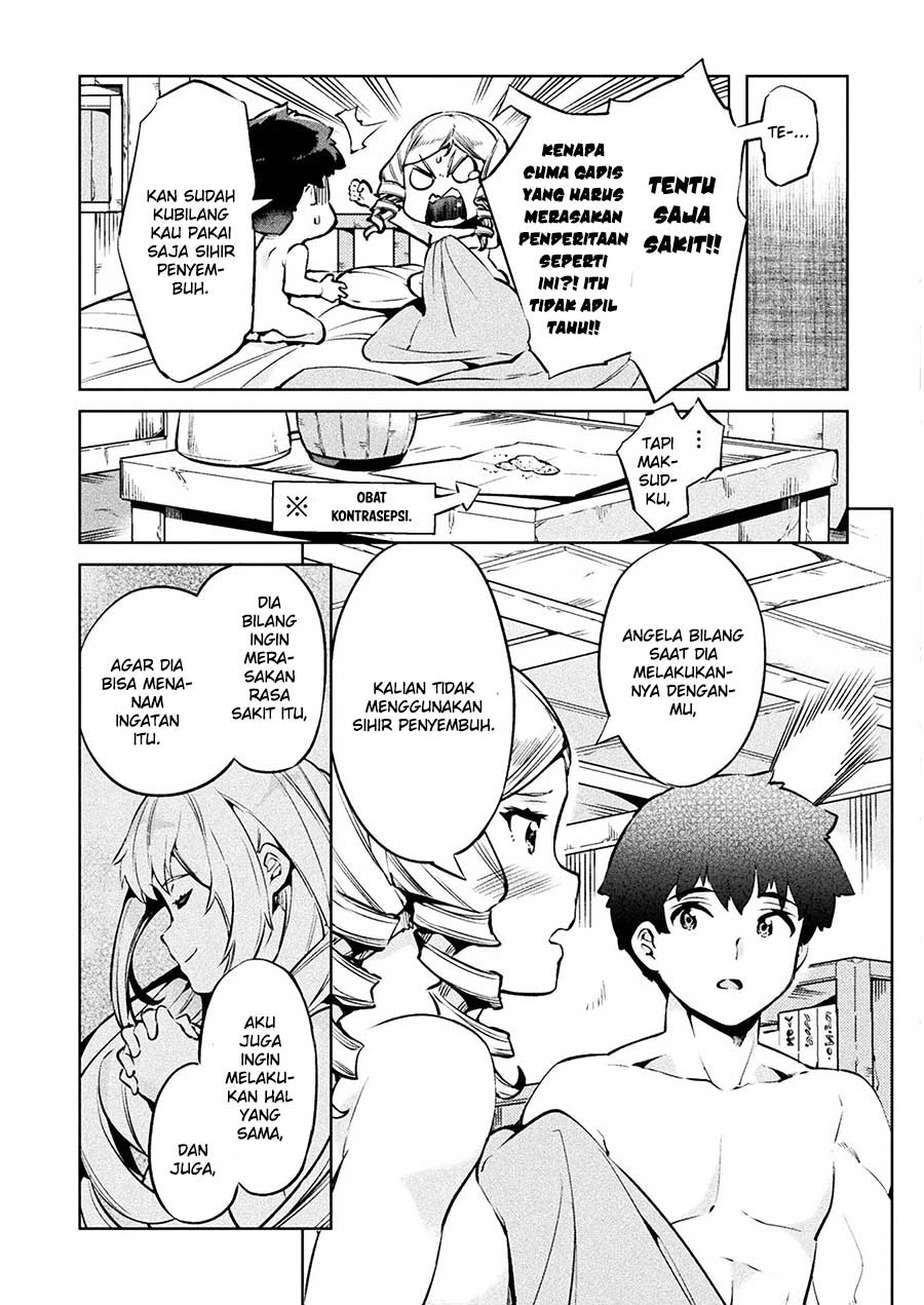 Chapter 25 - halaman 6
