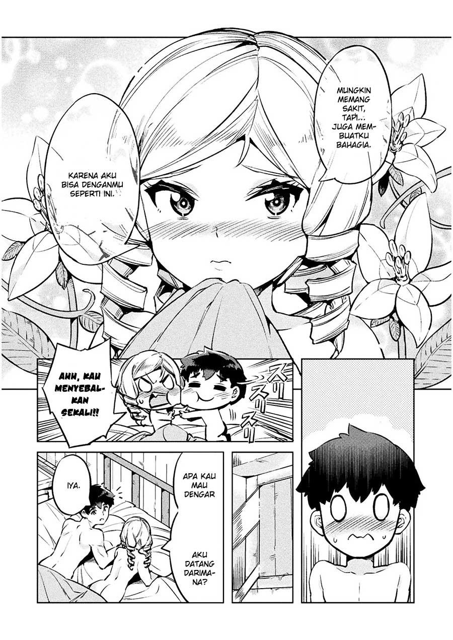 Chapter 25 - halaman 7