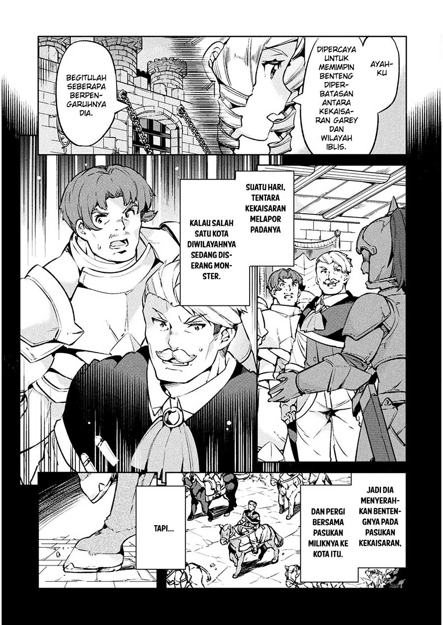 Chapter 25 - halaman 8