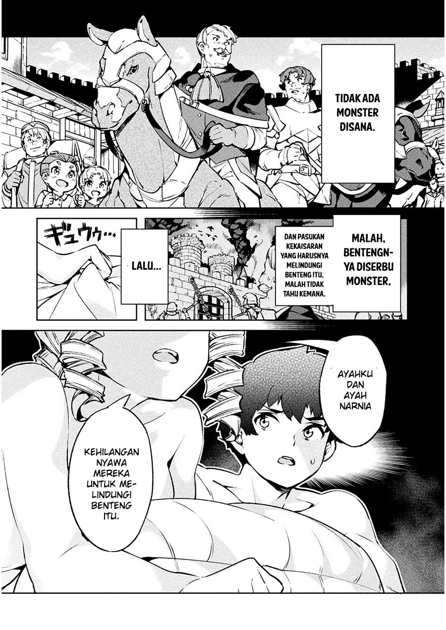 Chapter 25 - halaman 9