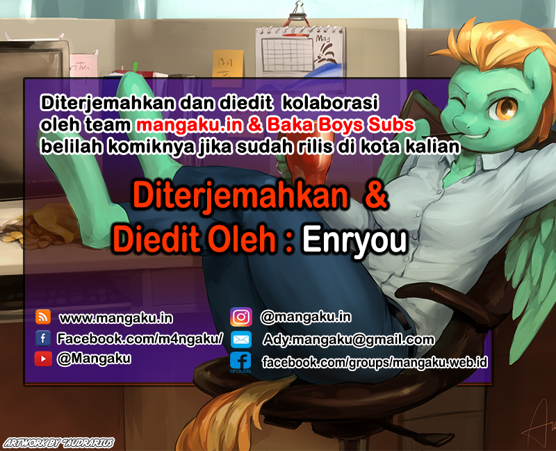 Chapter 66 - halaman 2