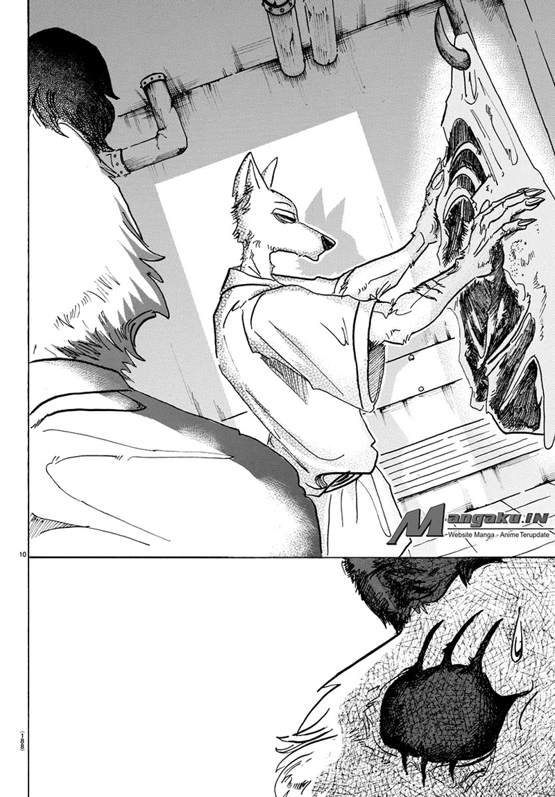 Chapter 66 - halaman 12