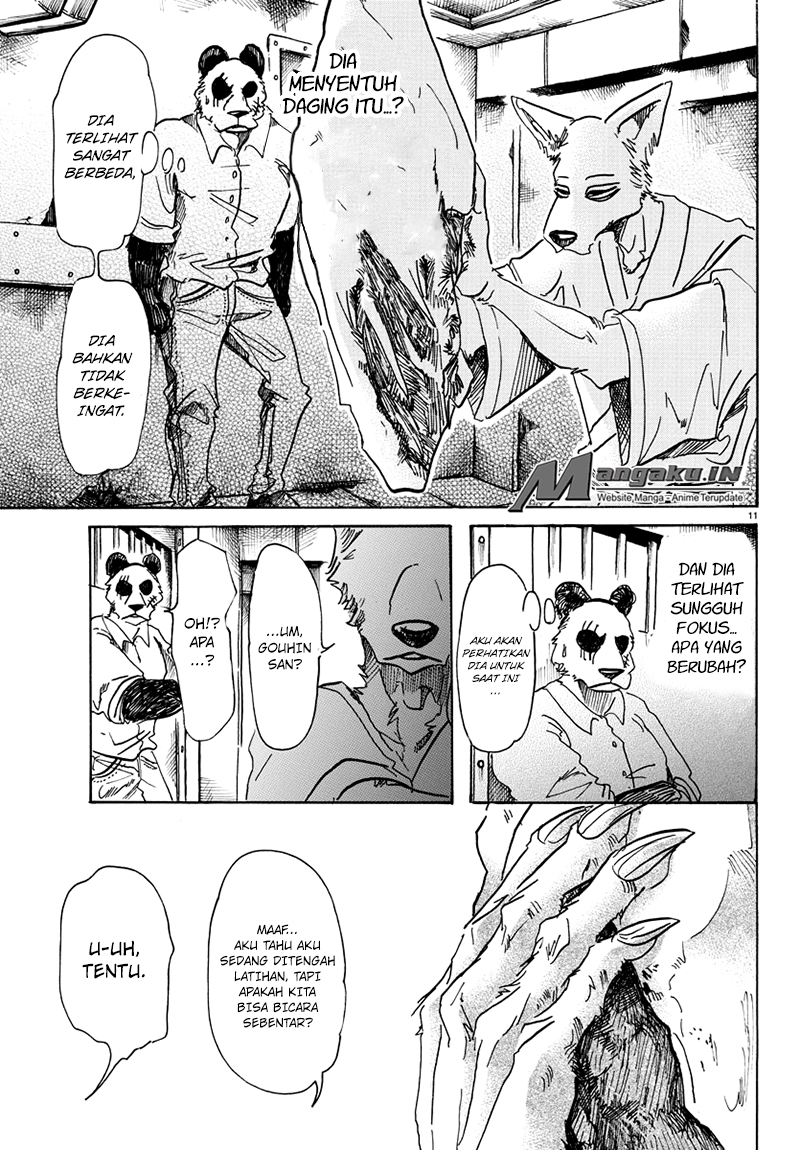 Chapter 66 - halaman 13