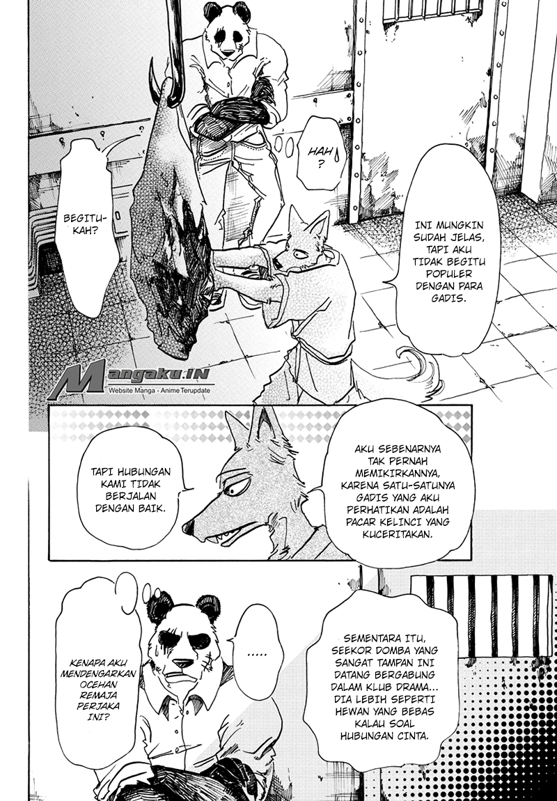 Chapter 66 - halaman 14