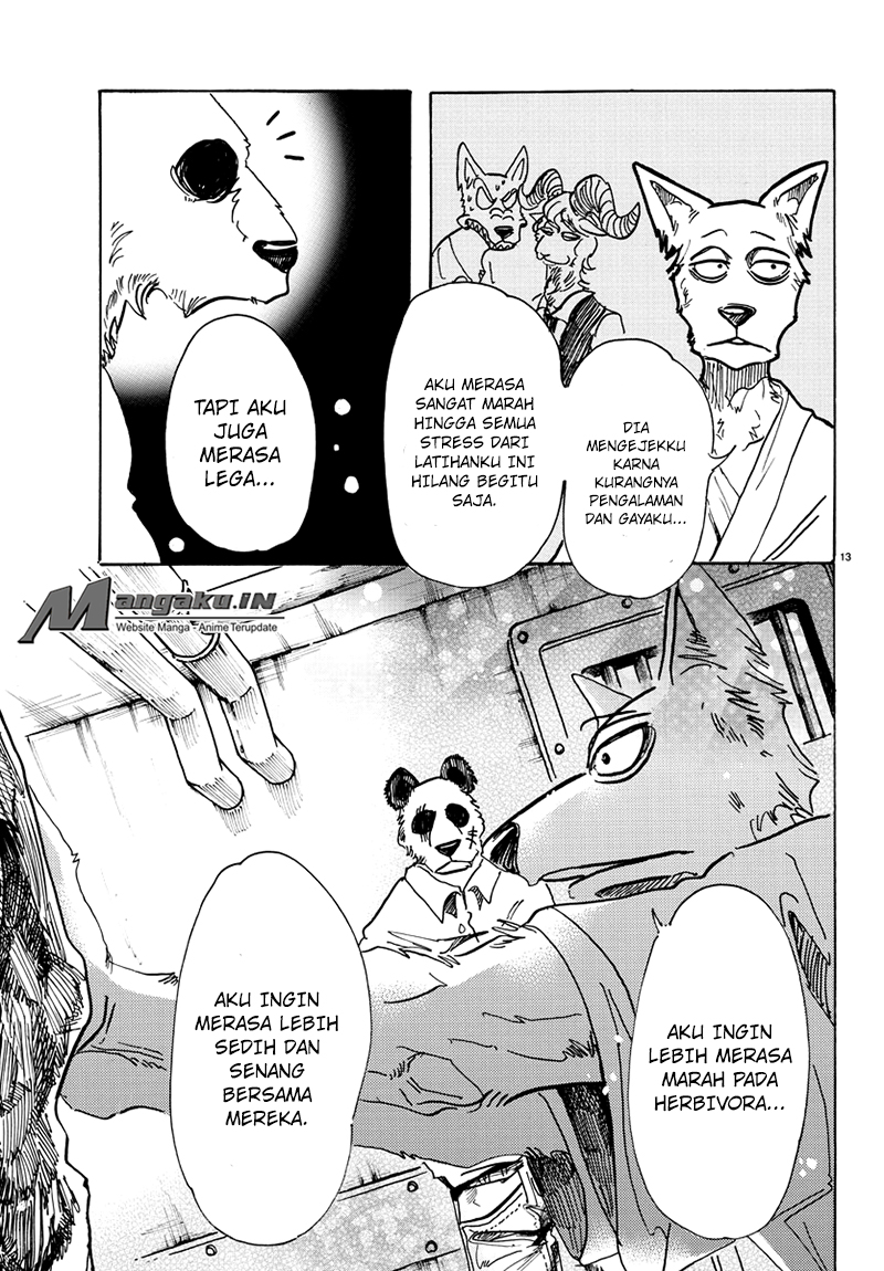 Chapter 66 - halaman 15
