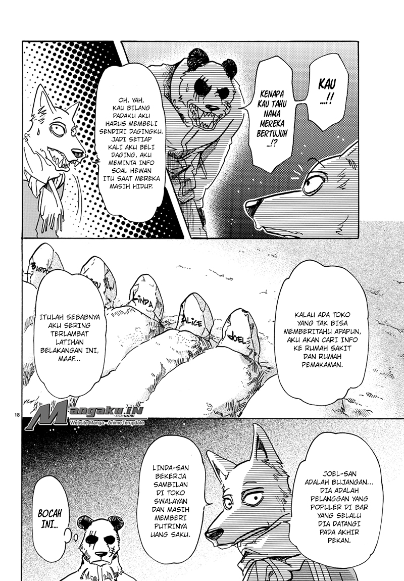 Chapter 66 - halaman 19