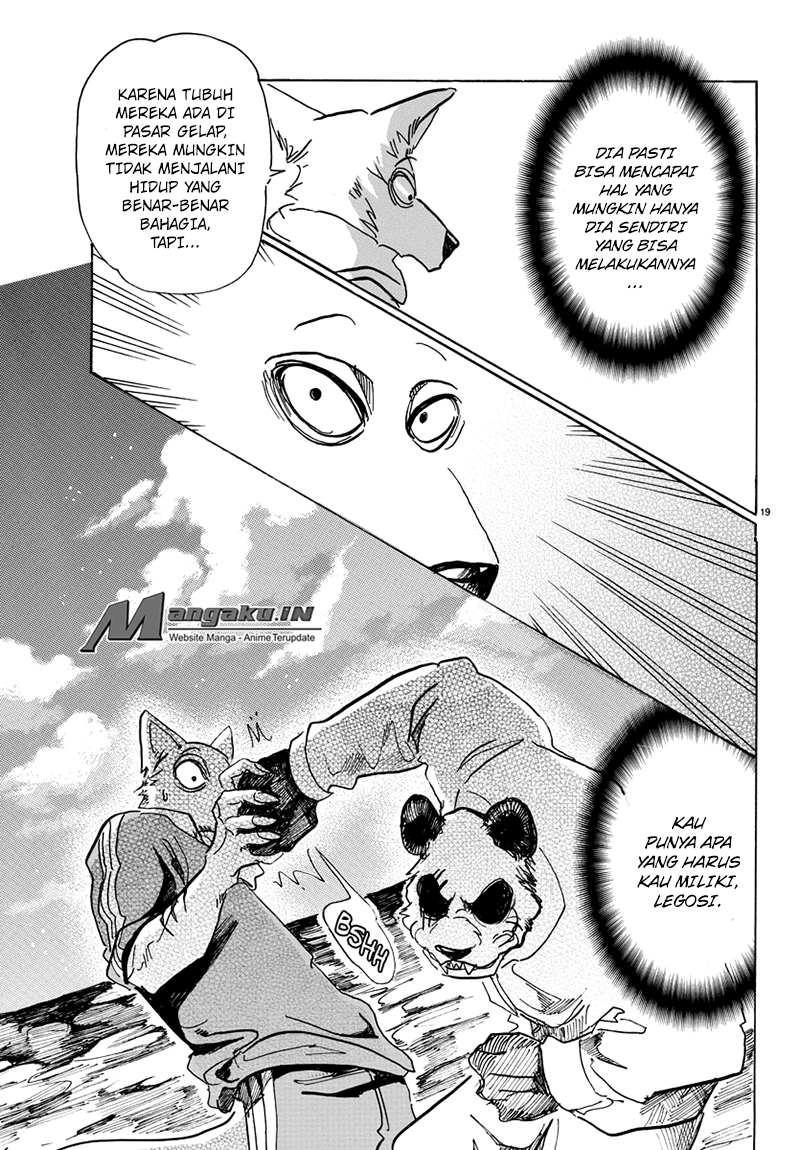 Chapter 66 - halaman 20